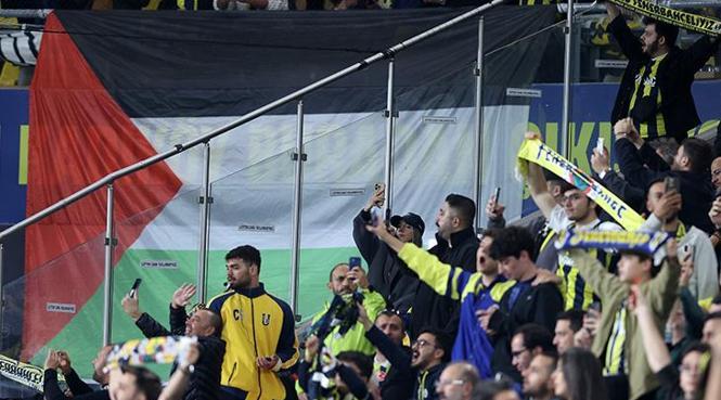 Son 30 dakika