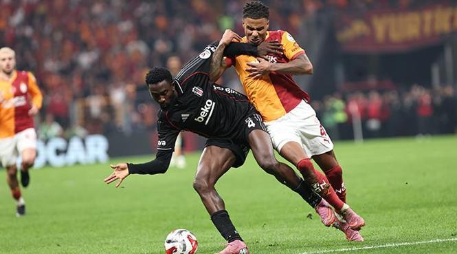 NDIDI DEVAM EDEMEDİ