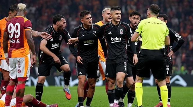 RASHICA OYUNDA