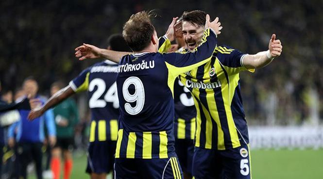 Eksik isimler bir hayli fazla