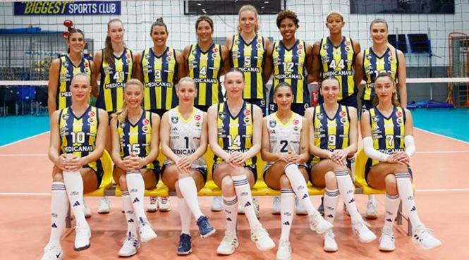 'Çok zevkli bir maç olacak'