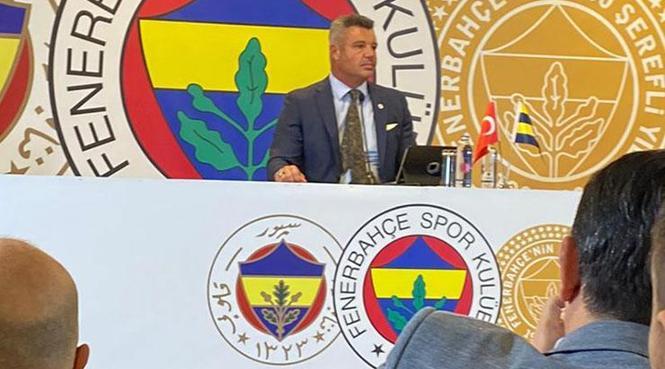 'MOURINHO DÖNEMİ KÖTÜ KAMP'