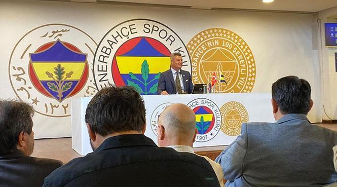 'HEPSİNİ İFŞA EDECEĞİM'