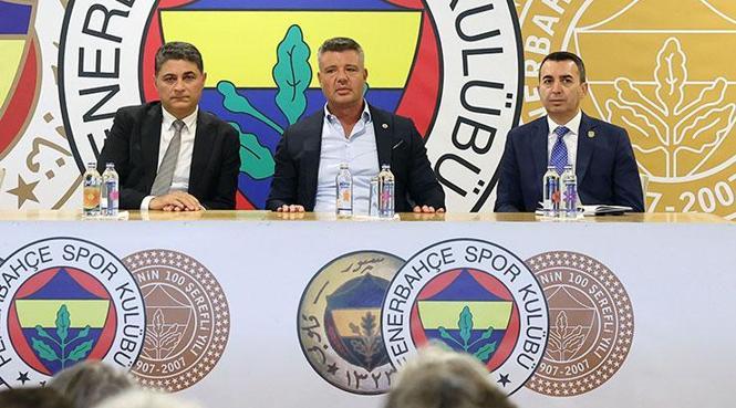 GAYRİMENKUL PROJELERİ