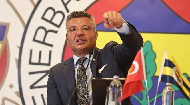 '100 GÜNLÜK PROJELERİMİZ VAR'