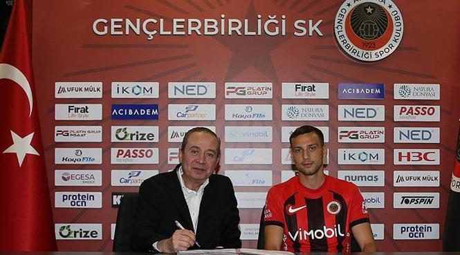 Varesanovic’in durumu bugün belli olacak