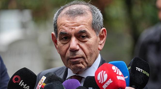 Faaliyet ve denetim raporları açıklanacak
