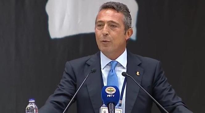 "Süreç gereksiz yere uzadı"