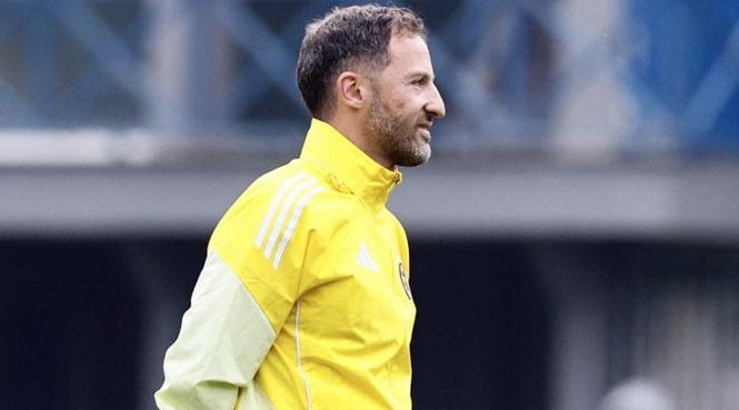 Fenerbahçe'de 7 eksik