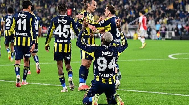 GOL!