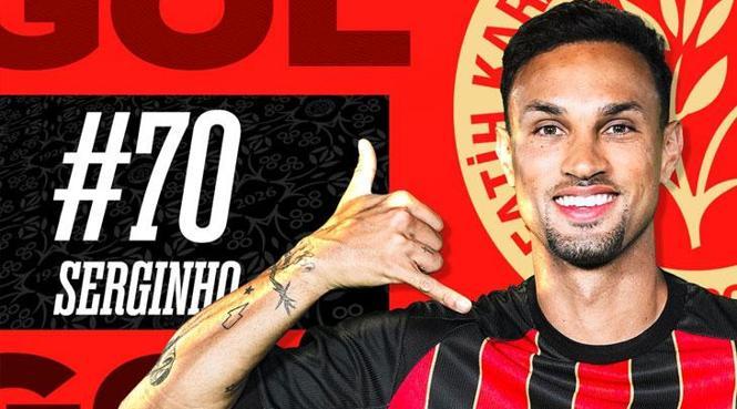 GOL!