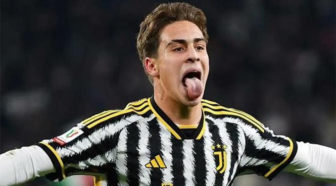 REAL MADRID-JUVENTUS MAÇI NE ZAMAN?