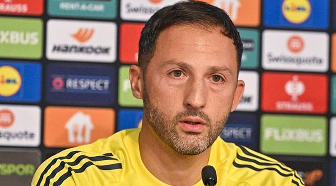 TEDESCO'DAN 11 AÇIKLAMASI