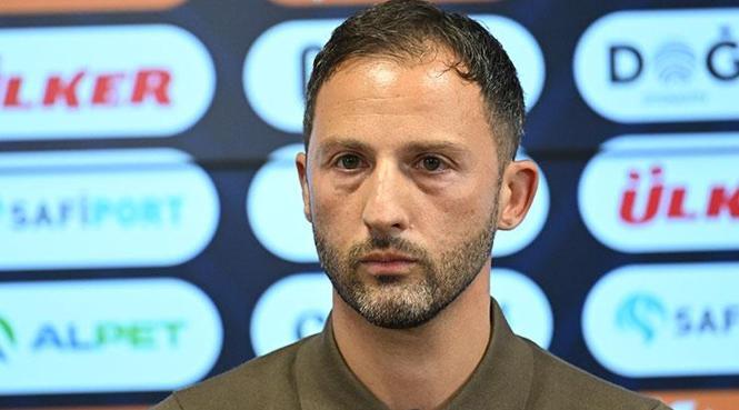 'ÖNEMLİ OLAN SONUÇ'