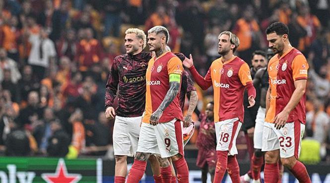 TARİHİ GELİR