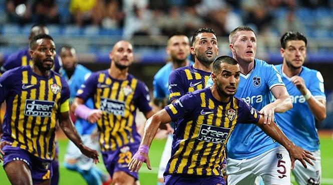 Karşılaşmadan öne çıkan notlar