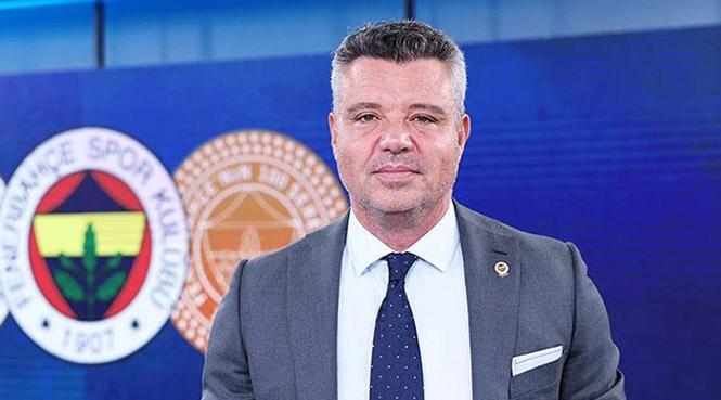 SEÇİMDE KABUL EDİLMEMİŞTİ