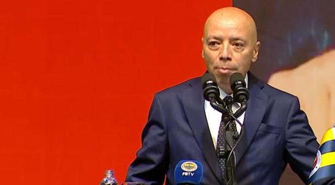 'TÜRKİYE GENELİNDE 551 BİN METREKARE GAYRİMENKUL BULUNUYOR'