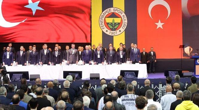 'ÖDEMELERİN BİR KISMI NAKDİ ÖDEME GEREKTİRİYOR'