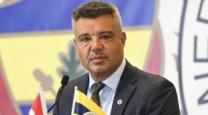 'DÜZENLİ TOPLANTILAR YAPIYORUZ'