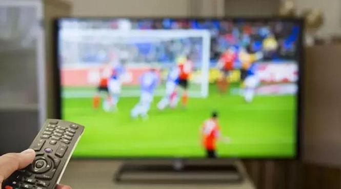 Kasımpaşa - Beşiktaş maçı ne zaman, saat kaçta hangi kanalda?
