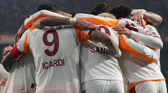 80'den bu yana beraberlik yok