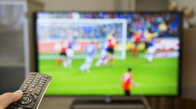 Real Madrid - Barcelona maçı ne zaman, saat kaçta ve hangi kanalda?
