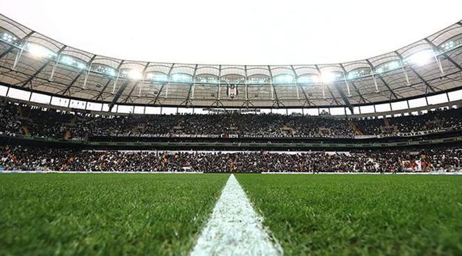 TÜPRAŞ kapalı gişe 