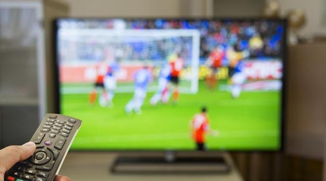 Beşiktaş - Fenerbahçe derbisi ne zaman,  saat kaçta hangi kanalda?