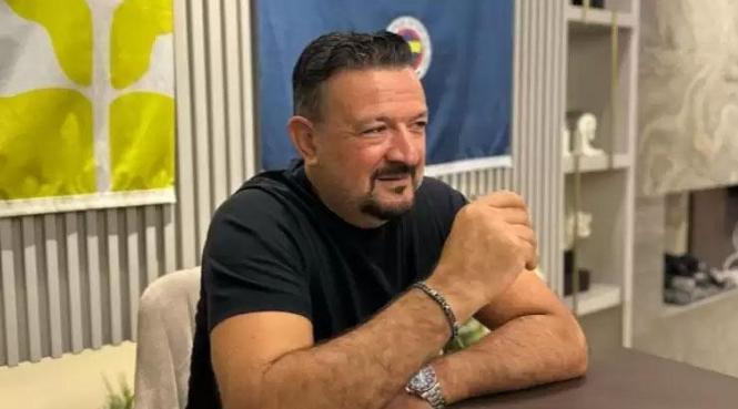 Ertan Torunoğulları: Herkes hazır