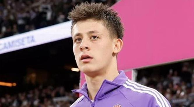 LIVERPOOL-REAL MADRID MAÇI NE ZAMAN?