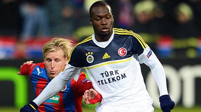 Plzen ile 3. randevu