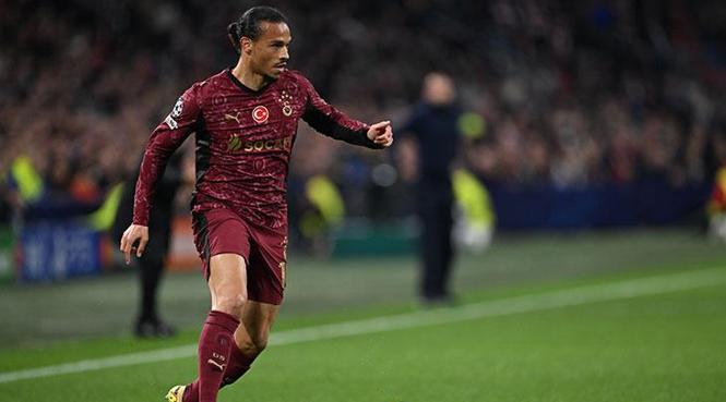 Üst üste pozisyonlar...