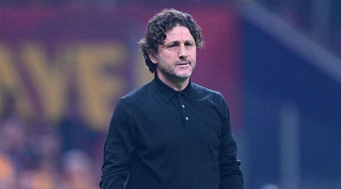 "Araya kazanarak girelim"