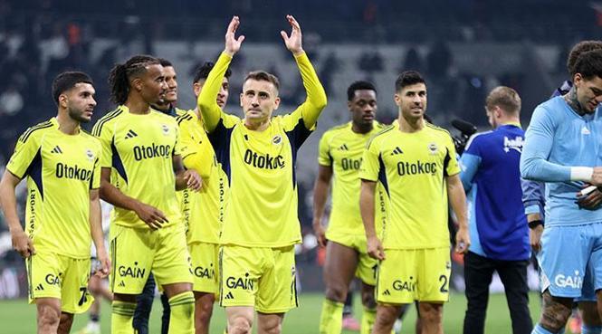 Kadıköy'de kritik mücadele