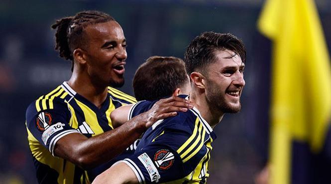 İsmail iki maç kaçıracak