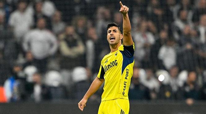 Saat kaçta, hangi kanalda?