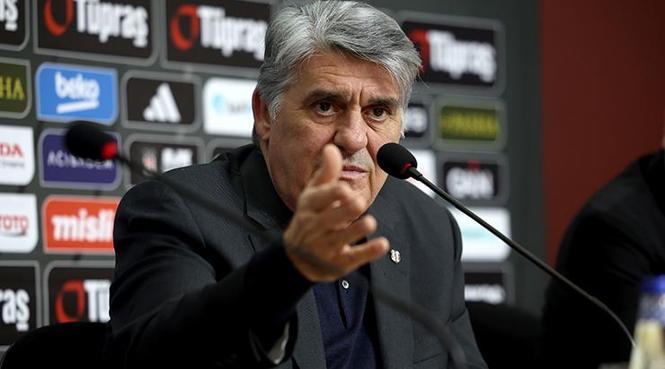 Serdal Adalı: 'Rafa Silva, Türkiye'de hiçbir yere gidemez'