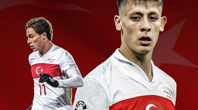 13. kez karşı karşıya