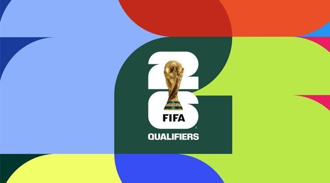 Kura çekimi prosedürü 