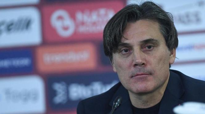 Montella da kura çekiminde olacak 