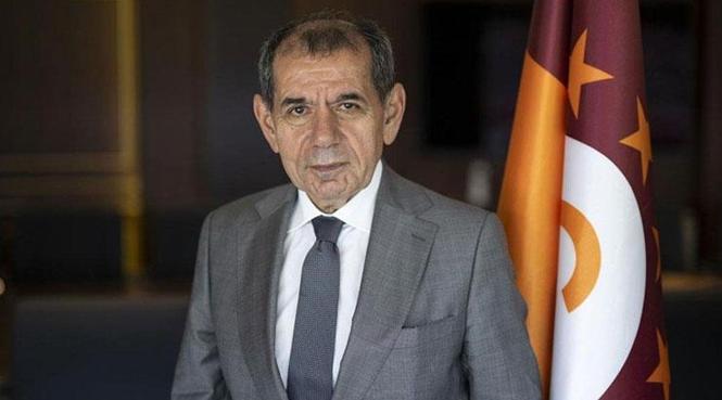 'Seçime gireceğim'