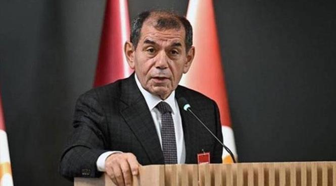 'Osimhen'in 2 hafta nekahet dönemi olacak'