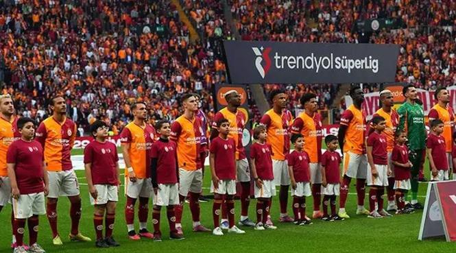 En çok atan en az yiyen