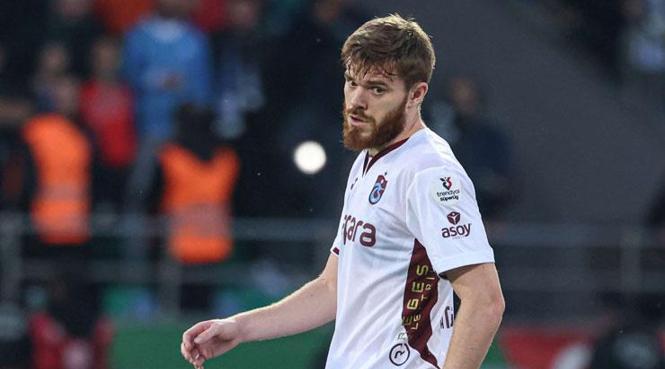 Batagov var Savic yok