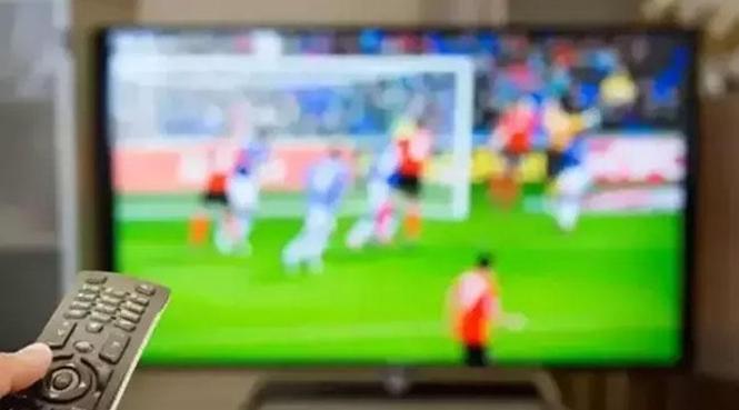 Ne zaman, saat kaçta, hangi kanalda?