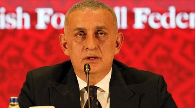 'SIRADA TEKNİK DİREKTÖRLER...'