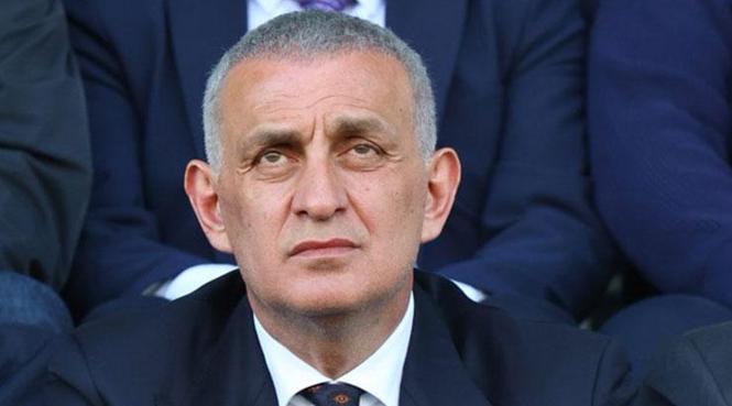 ERSİN VE NECİP YANITI