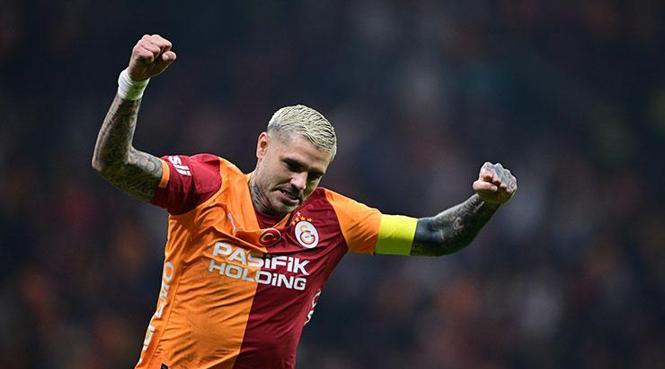 'YILDIZLAR GELMEK İSTİYOR'