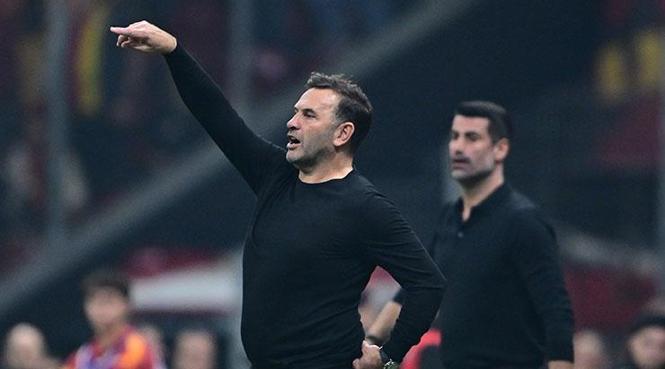 OSIMHEN VE SAKATLIK AÇIKLAMASI